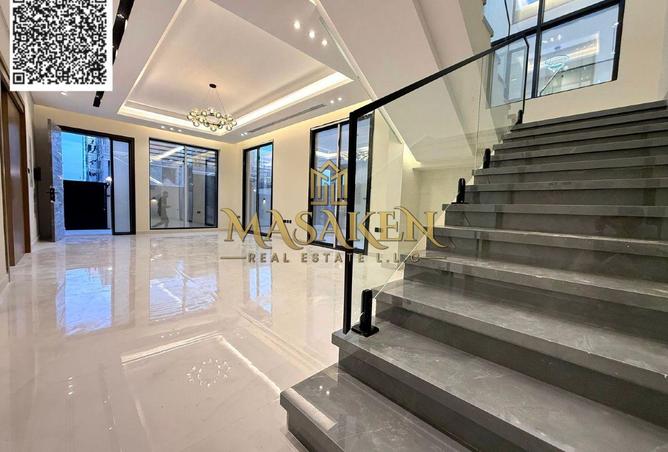 91352556 - Property Image 3