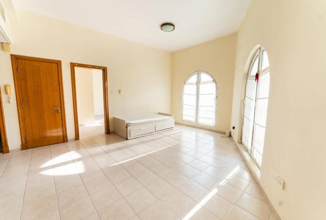 56543131 - الصورة الرئيسية للعقار