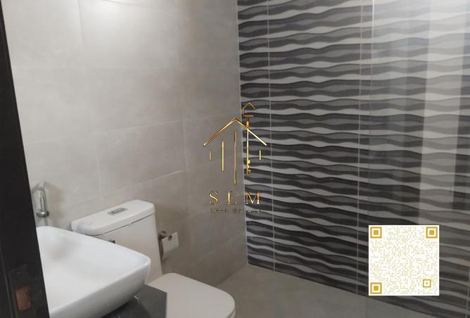 16176083 - Property Image 2