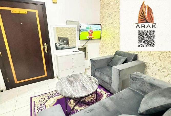 16269295 - صورة العقار 3