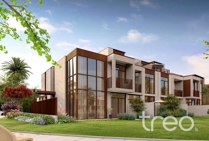 126086055 - Property Image 3