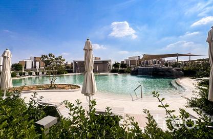 Villa - 3 Bedrooms - 2 Bathrooms for sale in Mudon Al Ranim 8 - Mudon - Dubai