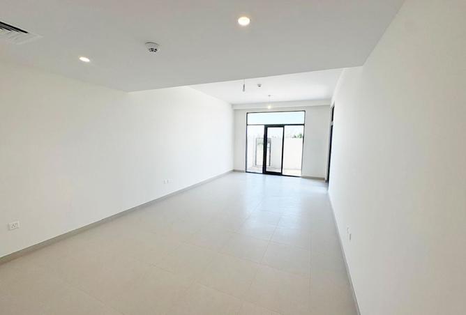 132487523 - Property Image 2