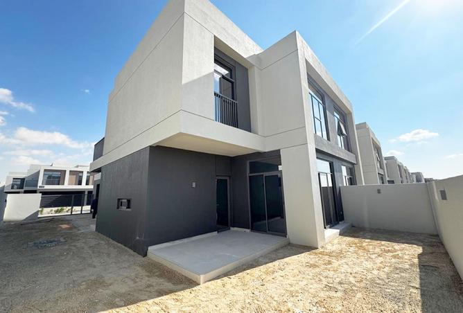 132487523 - Property Main Image