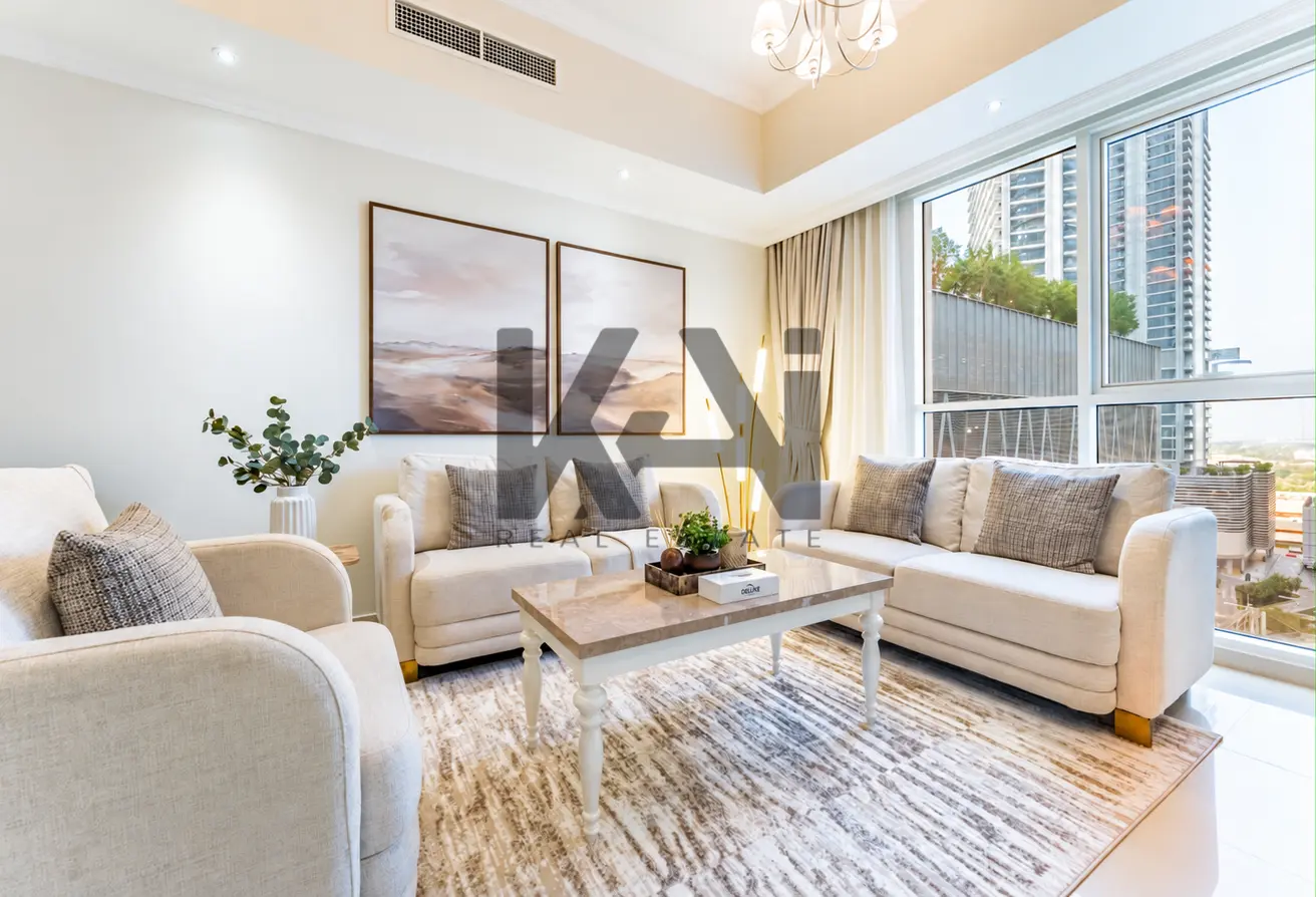 158689345 - Property Main Image