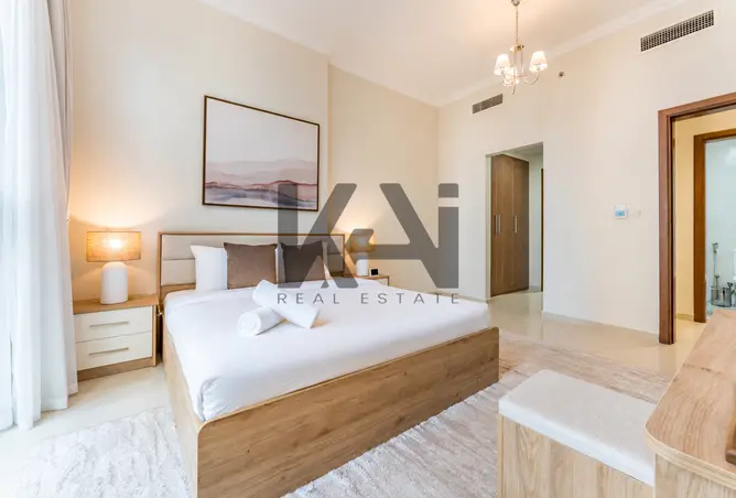 158689345 - Property Image 3