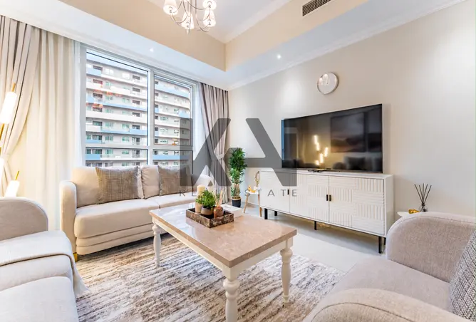 158689345 - Property Image 2
