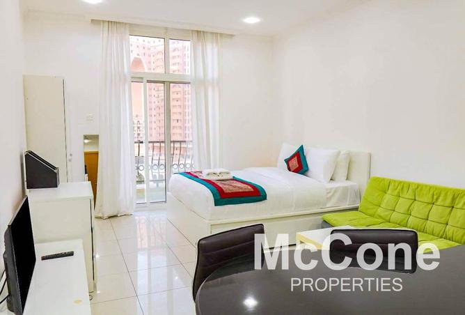 77382908 - Property Main Image