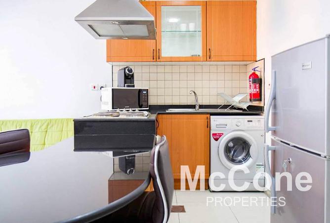 77382908 - Property Image 2