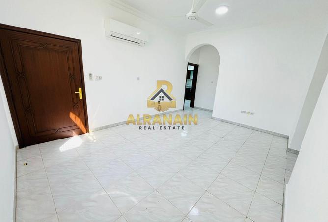 16209722 - صورة العقار 3