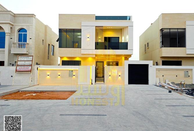 16154085 - الصورة الرئيسية للعقار