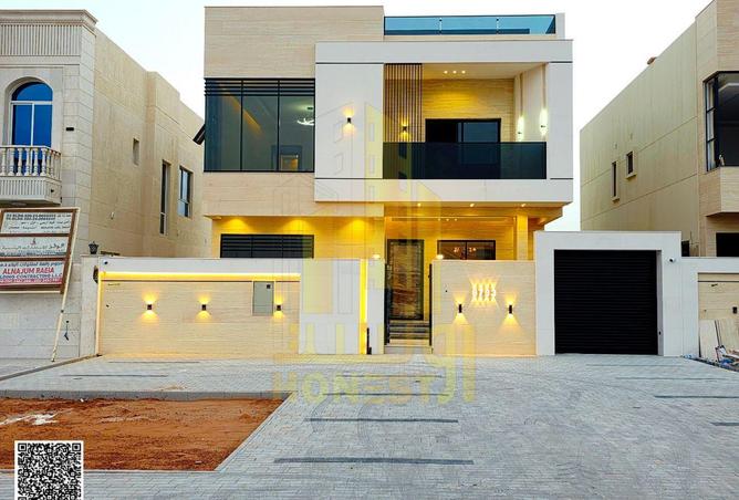 16154085 - صورة العقار 3