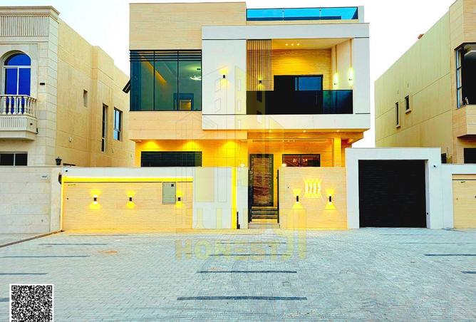 16154085 - صورة العقار 2