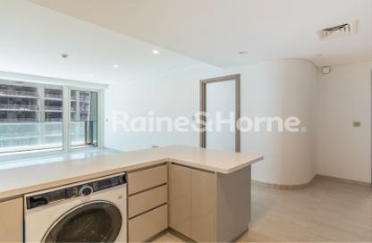 Apartment - 1 - 2 for sale in Al Habtoor Tower - Al Habtoor City - Business Bay - Dubai