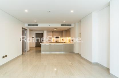 Apartment - 1 - 2 for sale in Al Habtoor Tower - Al Habtoor City - Business Bay - Dubai