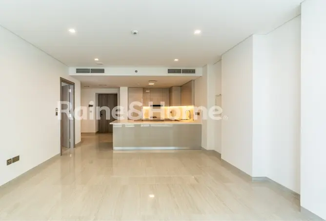 153306653 - Property Image 2