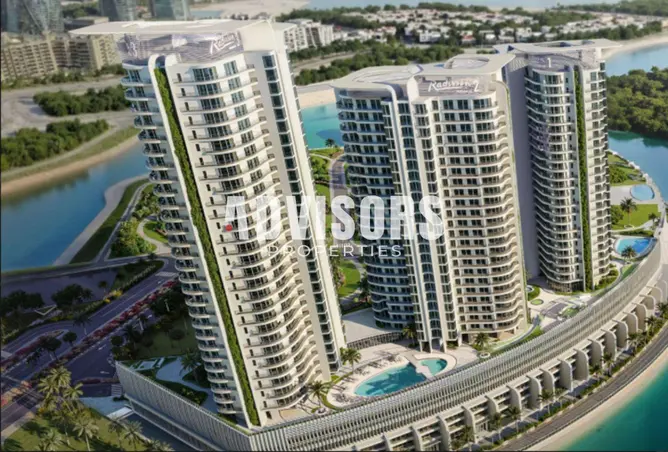 98694174 - Property Image 2