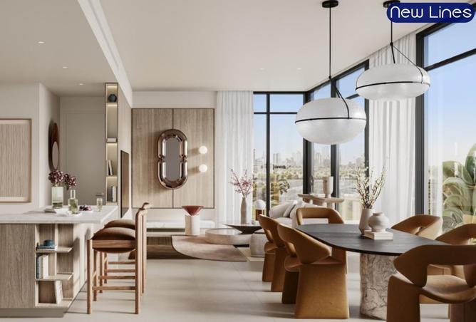 53575247 - صورة العقار 3