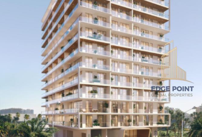 54932516 - صورة العقار 3