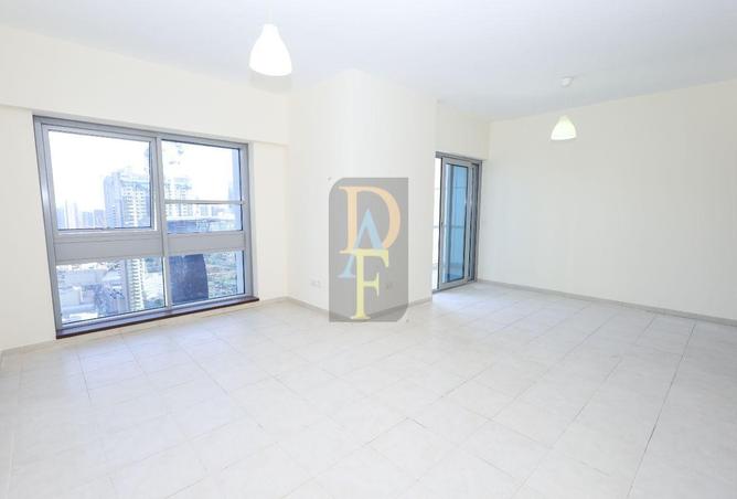 140131770 - Property Main Image