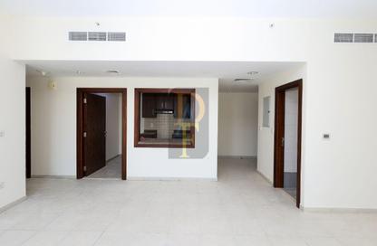 Apartment - 2 - 3 for rent in Executive Tower K - Executive Towers - Business Bay - Dubai