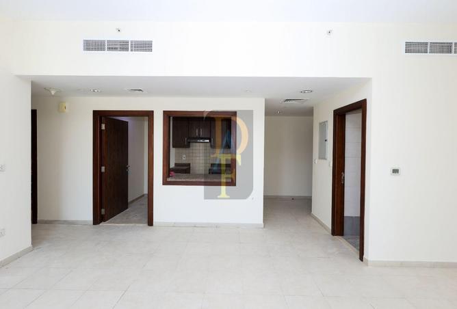 140131770 - Property Image 3