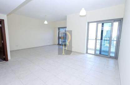 Apartment - 2 - 3 for rent in Executive Tower K - Executive Towers - Business Bay - Dubai