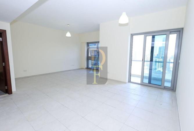 140131770 - Property Image 2