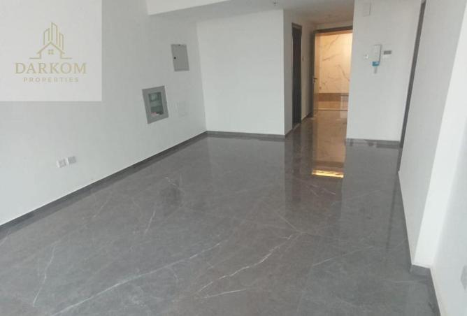 16008133 - صورة العقار 3