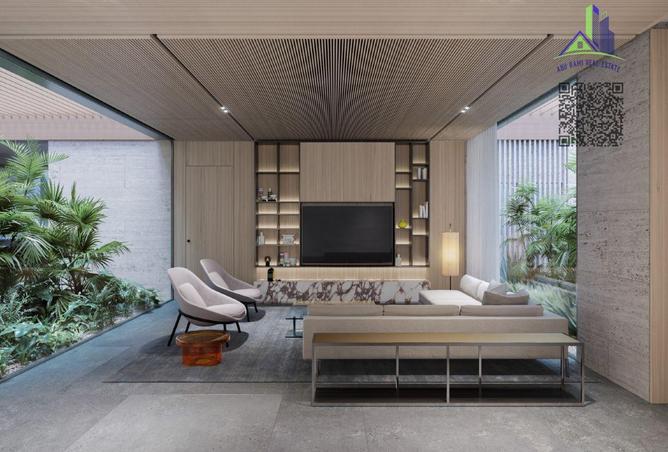 16325532 - صورة العقار 3