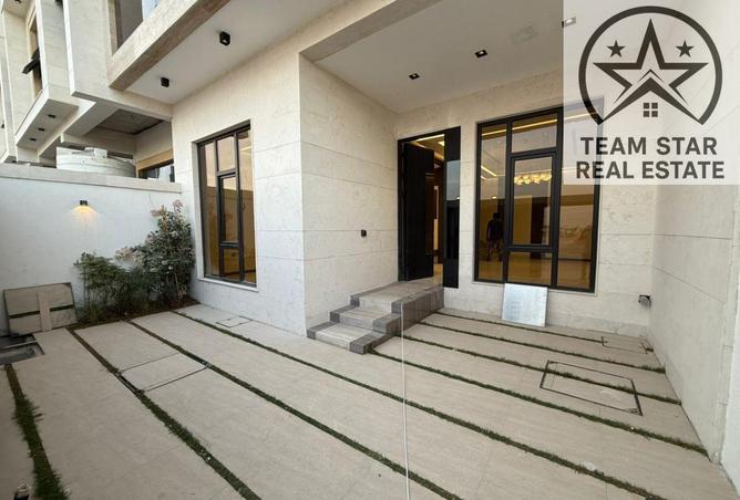 16005612 - صورة العقار 2