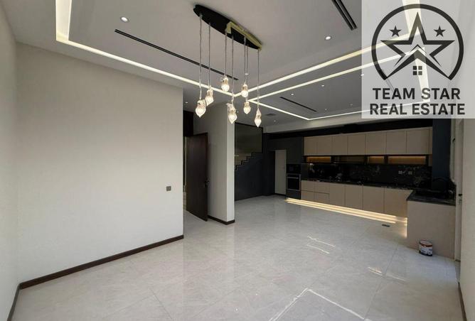 16005612 - صورة العقار 3