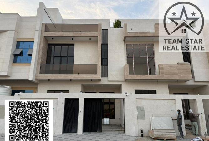 16005612 - الصورة الرئيسية للعقار