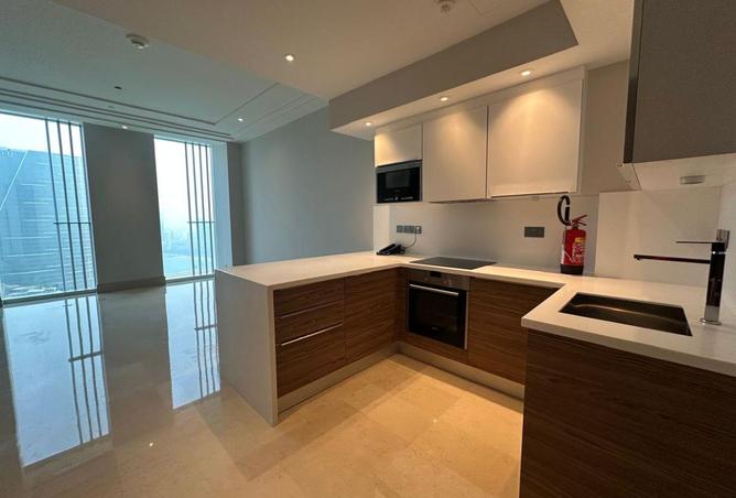 16122622 - Property Image 3