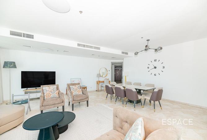 16243438 - Property Image 3