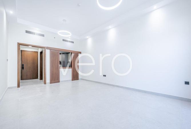 91820404 - Property Image 3