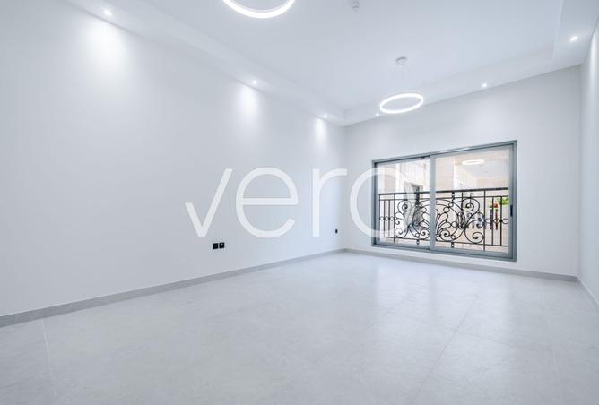91820404 - Property Main Image