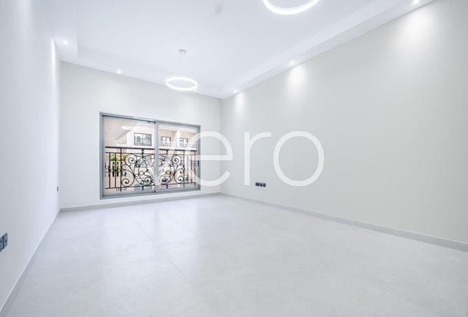 91820404 - Property Image 2