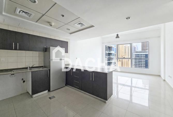 139220504 - Property Image 2