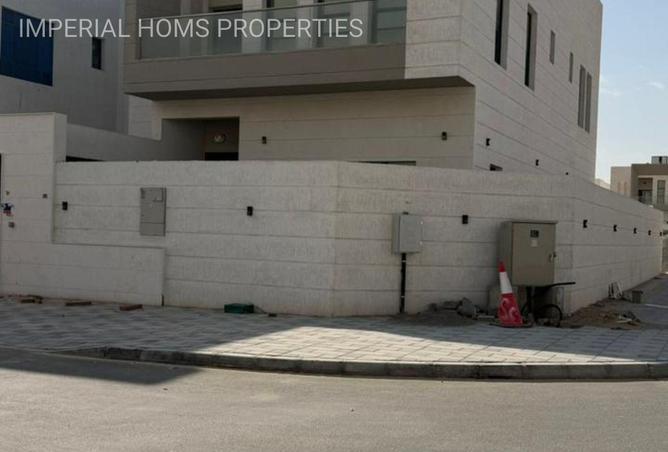 97812424 - صورة العقار 2
