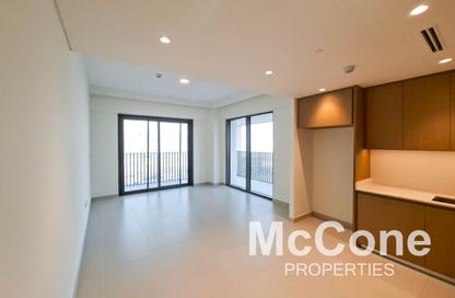 Apartment - 2 Bedrooms - 2 Bathrooms for rent in Moor at Creek Beach Building 3 - Moor at Creek Beach - Creek Beach - Dubai Creek Harbour (The Lagoons) - Dubai