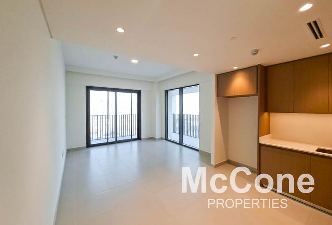124128113 - Property Main Image