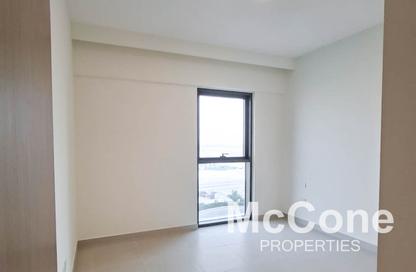 Apartment - 2 Bedrooms - 2 Bathrooms for rent in Moor at Creek Beach Building 3 - Moor at Creek Beach - Creek Beach - Dubai Creek Harbour (The Lagoons) - Dubai