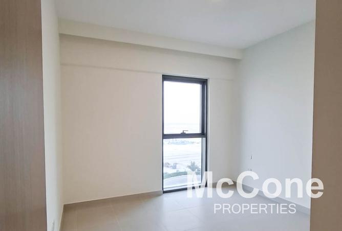 124128113 - Property Image 3