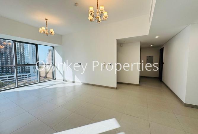 61661835 - Property Image 2