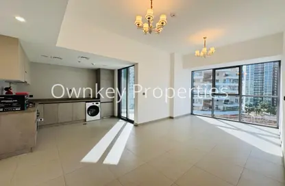Apartment - 2 Bedrooms - 3 Bathrooms for rent in Oasis Vista Residences - District 13 - Jumeirah Village Circle - Dubai Apartment - 2 Bedrooms - 3 Bathrooms for rent in Oasis Vista Residences - District 13 - Jumeirah Village Circle - Dubai