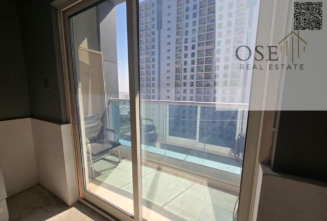 72725719 - صورة العقار 2