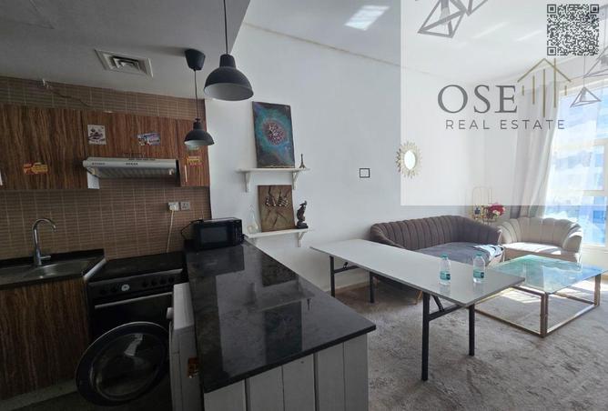 72725719 - صورة العقار 3