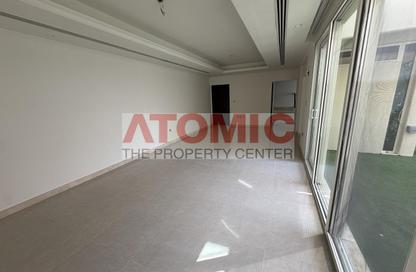 Villa - 4 Bedrooms - 5 Bathrooms for rent in Cluster 2 - The Sustainable City - Dubai Villa - 4 Bedrooms - 5 Bathrooms for rent in Cluster 2 - The Sustainable City - Dubai