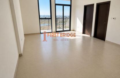 Apartment - 2 Bedrooms - 2 Bathrooms for rent in Afnan 1 - Afnan - Midtown - Dubai Production City (IMPZ) - Dubai